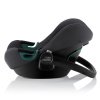 Детская автолюлька Britax Roemer Baby-Safe 3 i-Size