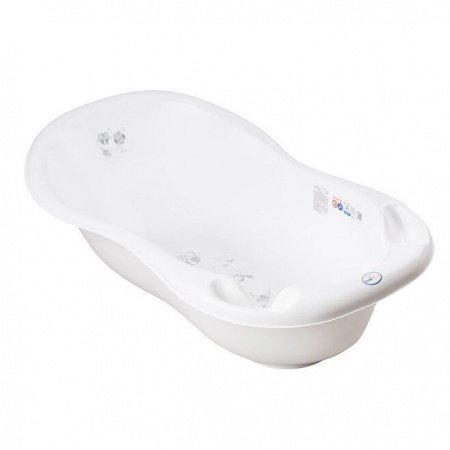 Ванна детская Tega СОВА 102