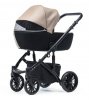 Детская коляска VERDI Delorean Active 3 в 1