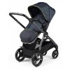 Прогулочная коляска PEG PEREGO Ypsi