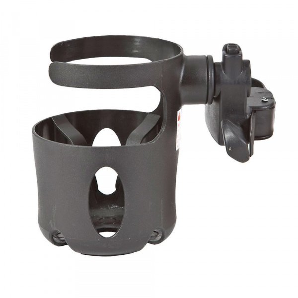 Подстаканник Valco Baby универсальный для колясок