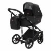 Детская коляска ADAMEX Amelia 2 в 1