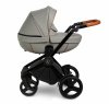 Детская коляска VERDI Futuro  2 в 1