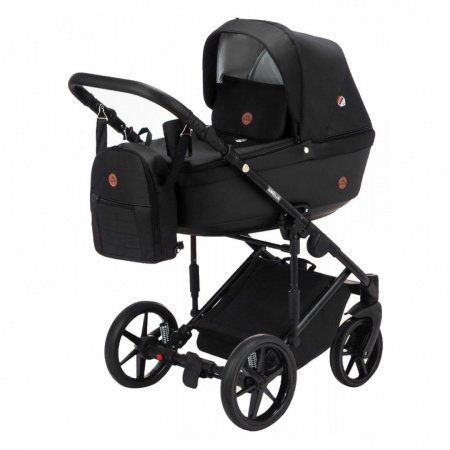 Детская коляска ADAMEX Amelia 2 в 1