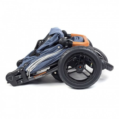 Детская коляска Valco Baby Quad X 2 в 1