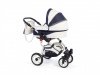 Детская коляска Reindeer City Cruise 2 в 1