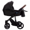 Детская коляска Aroteam PALERMO Prima 3 в 1