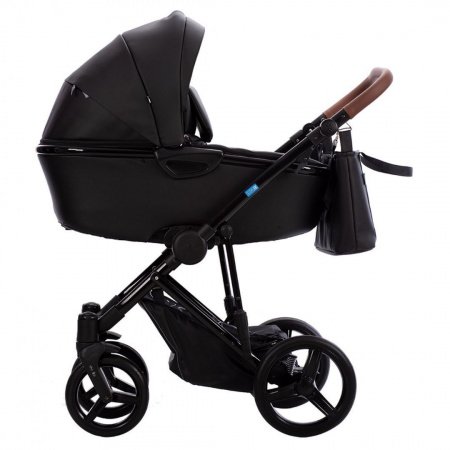 Детская коляска Aroteam PALERMO Prima 3 в 1