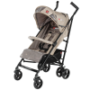 Прогулочная Коляска трость Quatro Nafi