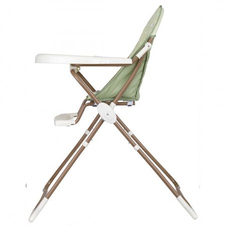 СТУЛЬЧИК ДЛЯ КОРМЛЕНИЯ RANT FREDO