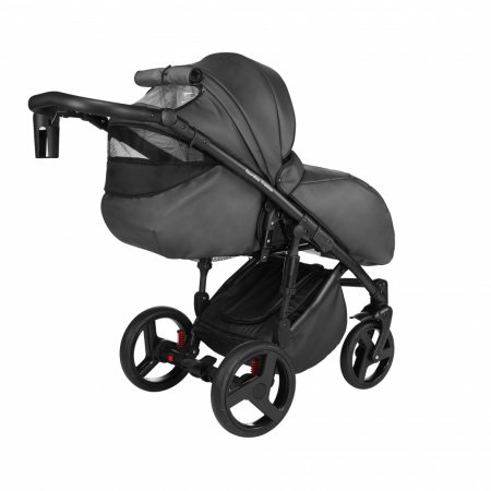 Детская коляска Noordline Olivia Premium Sport 2 в 1