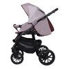 Детская коляска ALIS Road 2 в 1