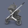 Детская коляска UPPABABY Cruz V2 + Mesa i-Size 3 в 1