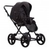 Детская коляска Aroteam Cocoline 2021 2 в 1