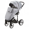 Детская коляска Adamex Chantal Se Eco 3 в 1