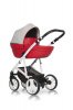 Детская коляска Riko Basic Aicon 3 в 1