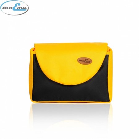 Детская коляска Мaema Lika 2 в 1