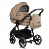 Детская коляска Tutis Uno³+ 3 в 1