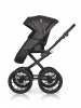 Детская коляска Riko Basic Ozon Prestige 2 в 1