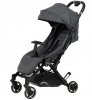Прогулочная коляска HARTAN Bit