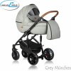 Детская коляска МАЕМА Jess 2 в 1