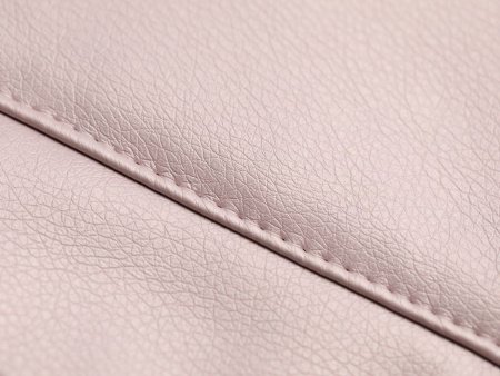 Детская коляска Reindeer Vintage New 1 в 1