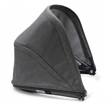 Капор BUGABOO к коляске Bee5