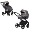 Детская коляска TUTIS Zille by 2 в 1