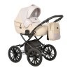 Детская коляска Indigo Porto Classic 14 2021 2 в 1