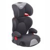 Детское автокресло GRACO Logico L / LX