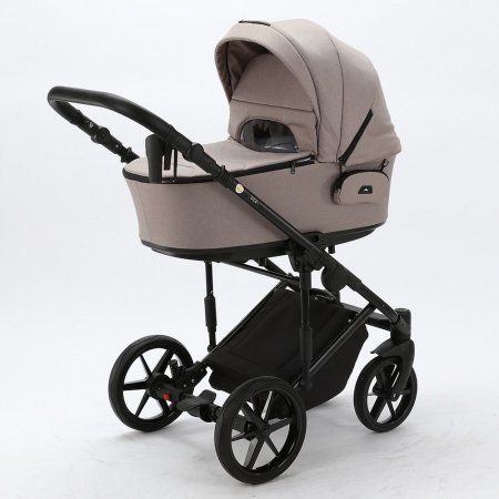 Детская коляска Adamex Zico 3 в 1