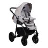 Детская коляска ALIS Road 2 в 1