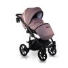 Детская коляска Bexa Ideal Limited Edition 3 в 1
