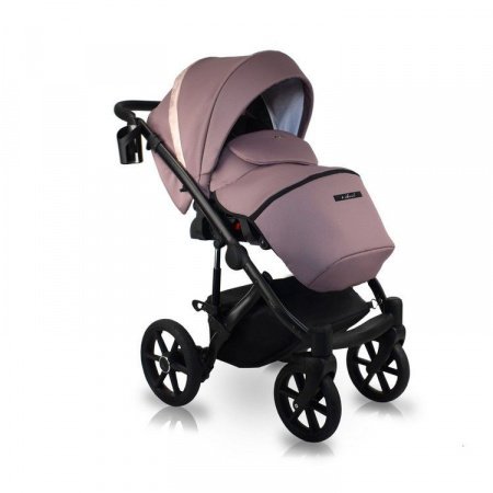 Детская коляска Bexa Ideal Limited Edition 3 в 1
