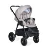Детская коляска Indigo Toronto 2 в 1