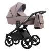 Детская коляска LONEX EMOTION XT 2 в 1