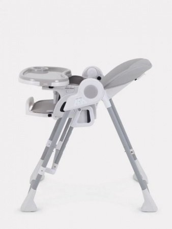 СТУЛЬЧИК ДЛЯ КОРМЛЕНИЯ RANT LEVEL