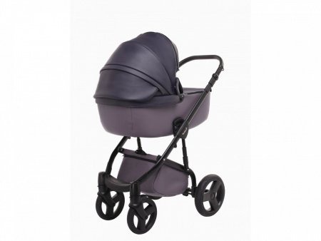 Детская коляска Reindeer Raven 2 в 1