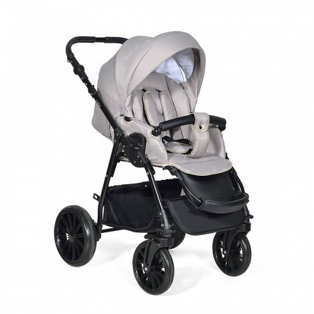 Детская коляска Indigo Toronto 2 в 1