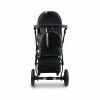 Детская коляска BEXA Air 2в1