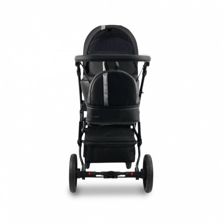 Детская коляска BEXA Air 2в1