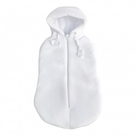 Комплект на выписку 5 предм. ДРУЖОК