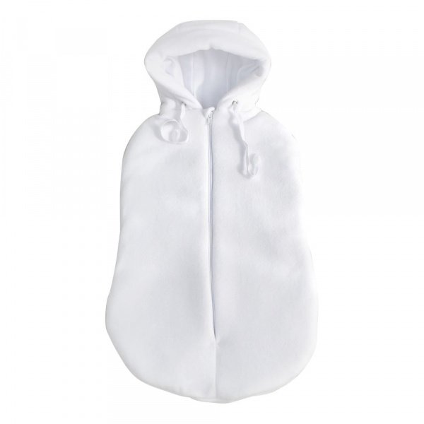 Комплект на выписку 5 предм. ДРУЖОК