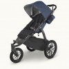 Прогулочная коляска UPPAbaby Ridge Reggie