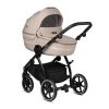 Детская коляска Tutis Uno 3 Plus Pastel Collection 2 в 1