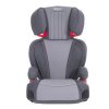 Детское автокресло GRACO Logico L / LX