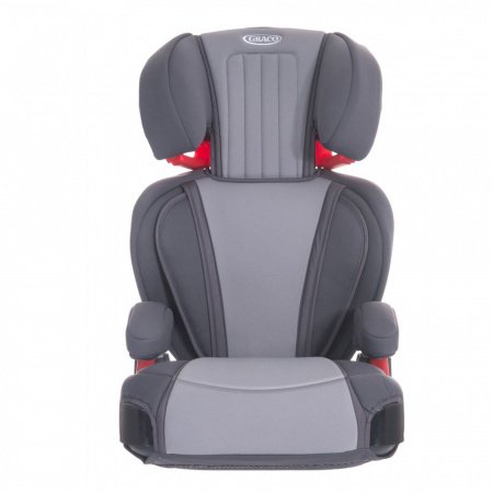 Детское автокресло GRACO Logico L / LX