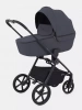 Детская Коляска Rant Teo 2 в 1