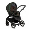 Детская коляска Tutis Uno³+ 3 в 1