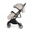 Коляска прогулочная Alis ONYX